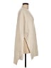 Athleta Ivory Pullover Sweater Size M - photo 4