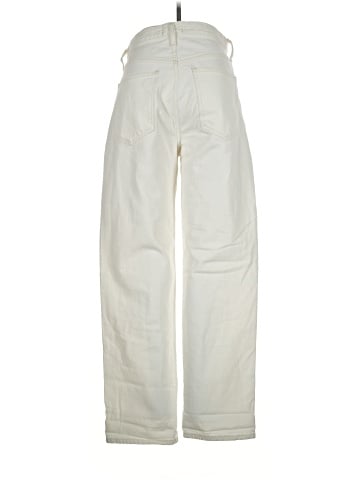AGOLDE Jeans (view 2)