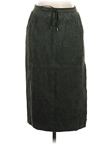 BCBGMAXAZRIA Casual Skirt (view 1)