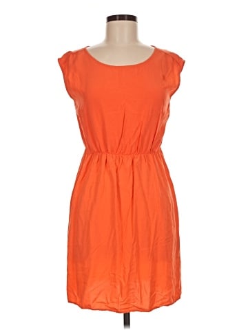 Old Navy Casual Dress (view 1)
