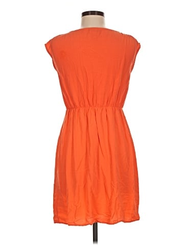 Old Navy Casual Dress (view 2)
