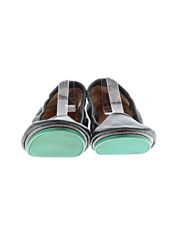 Tieks Flats (view 2)