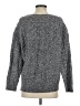 Vince. Tweed Gray Pullover Sweater Size XS - photo 2