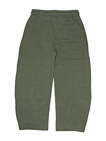 Zara Track Pants (view 2)