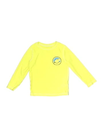 Baby Gap Long Sleeve T-Shirt (view 1)
