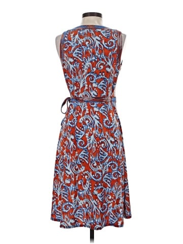 BCBGMAXAZRIA Casual Dress (view 2)