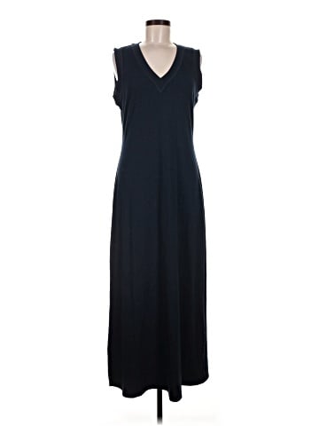 Nine Britton Casual Dress (view 1)