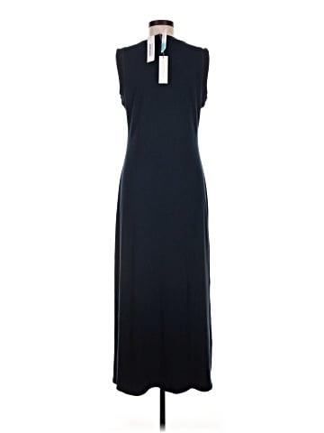 Nine Britton Casual Dress (view 2)