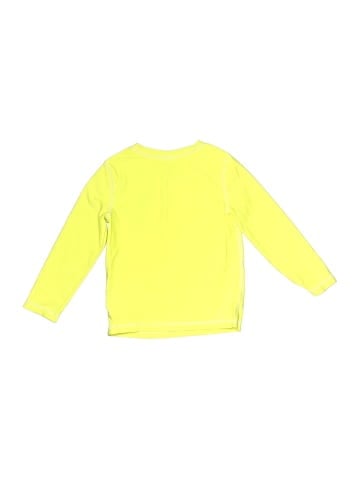 Baby Gap Long Sleeve T-Shirt (view 2)