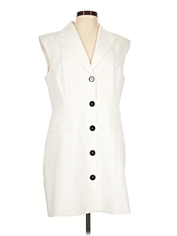 MNG Casual Dress (view 1)