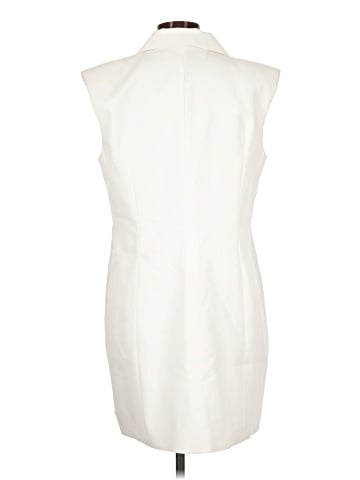 MNG Casual Dress (view 2)