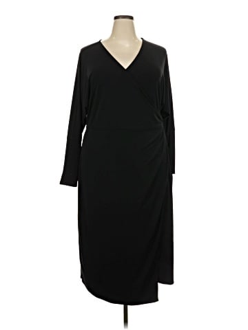 Universal Standard Cardigan (view 1)