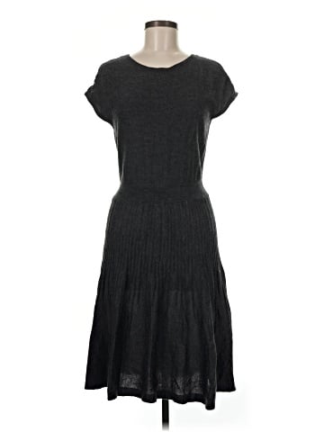 Ann Taylor LOFT Casual Dress (view 1)