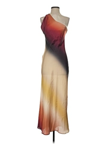 Zara Cocktail Dress (view 1)