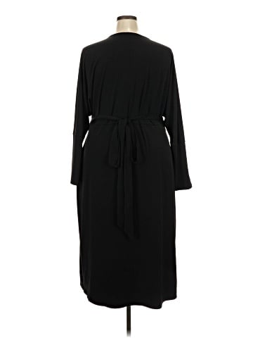 Universal Standard Cardigan (view 2)