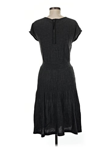 Ann Taylor LOFT Casual Dress (view 2)