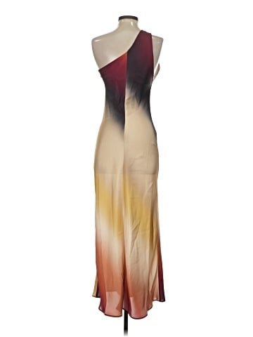 Zara Cocktail Dress (view 2)