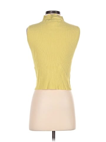 Joseph A. Sweater Vest (view 2)