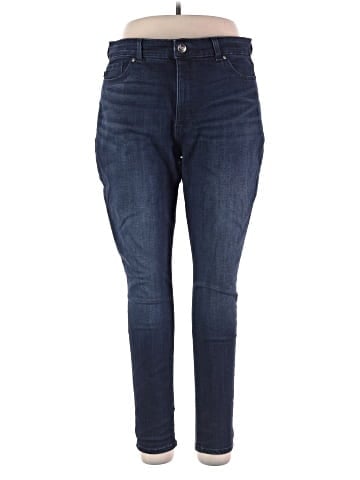 Lee Jeans (view 1)
