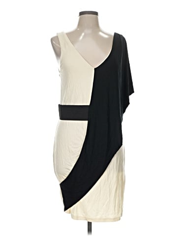 ASOS Cocktail Dress (view 1)