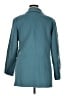Talbots Teal Wool Blazer Size 16 - photo 2