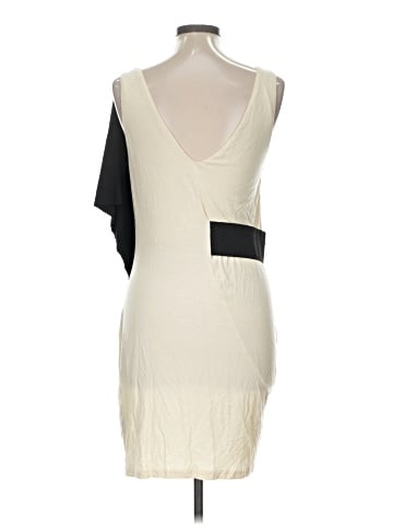 ASOS Cocktail Dress (view 2)