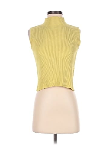 Joseph A. Sweater Vest (view 1)