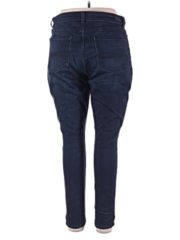 Lee Jeans (view 2)