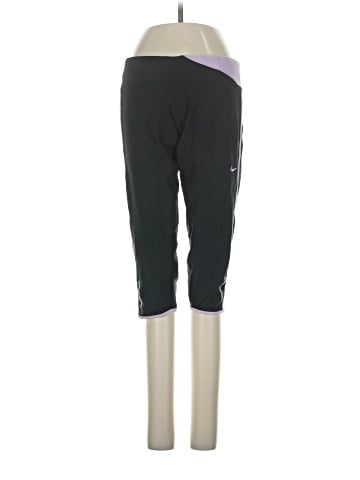 Nike Active Pants (view 1)