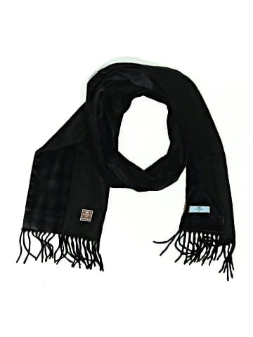 Assorted Brands Cashmere Scarf
