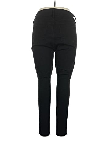 Torrid Jeggings (view 2)