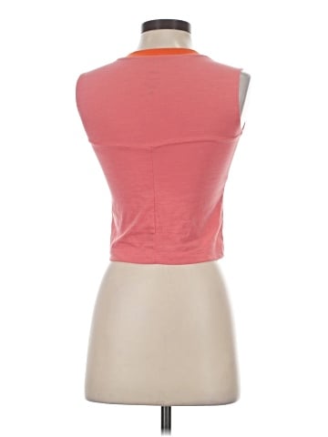 Nike Active Tank (view 2)