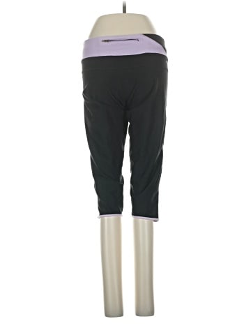 Nike Active Pants (view 2)