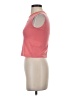 Nike Pink Active Tank Size S - photo 5