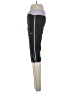 Nike Color Block Black Active Pants Size S - photo 5