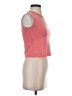 Nike Pink Active Tank Size S - photo 4