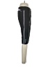 Nike Color Block Black Active Pants Size S - photo 4