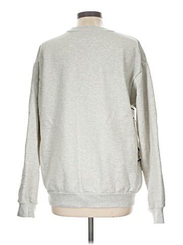 Disney Sweatshirt (view 2)