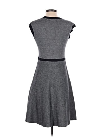 T Tahari Casual Dress (view 2)