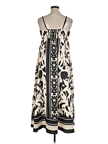 Shein Curve Casual Dress (view 2)