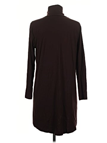 Eileen Fisher Casual Dress (view 2)
