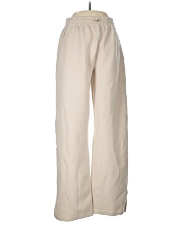 Lululemon Athletica Casual Pants (view 1)
