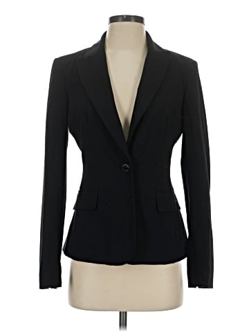 Calvin Klein Blazer (view 1)