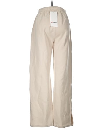 Lululemon Athletica Casual Pants (view 2)