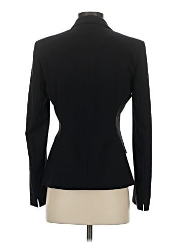 Calvin Klein Blazer (view 2)