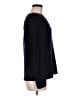 Talbots Black Pullover Sweater Size M - photo 4