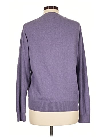 Polo by Ralph Lauren Pullover Sweater (view 2)