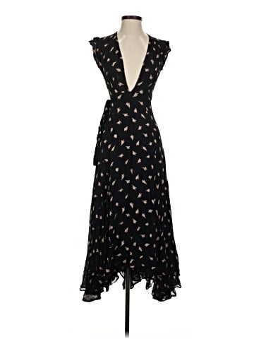 Reformation Cocktail Dress (view 1)
