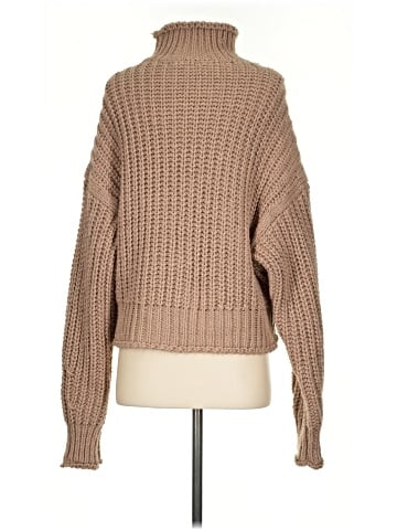 H&M Pullover Sweater (view 2)