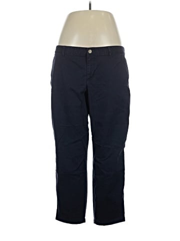 Gap Outlet Casual Pants (view 1)